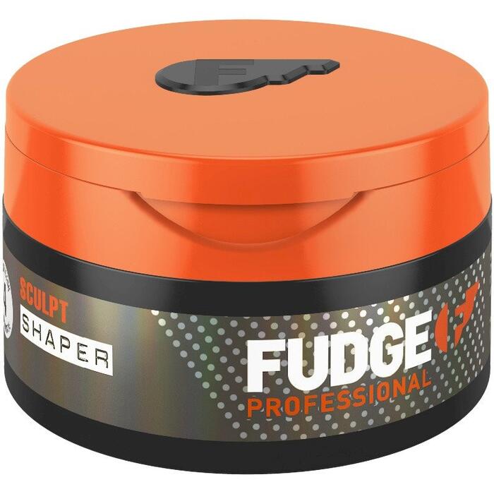Fudge Professional Sculpt Shaper Стайлинг для волос 75 g (5060420337785)