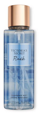 Victoria`s Secret Victoria`s Secret Rush 2019