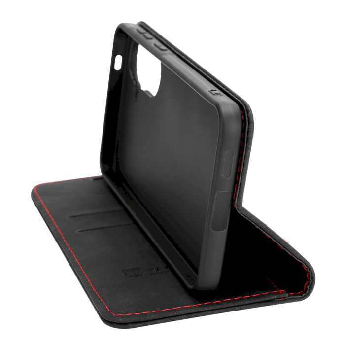 Tactical Xproof Black Hawk Aizsargapvalks priekš