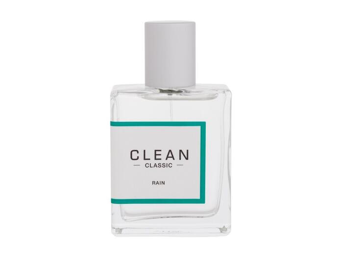 Clean Classic Парфюмированная вода EDP 60ml (874034004330)