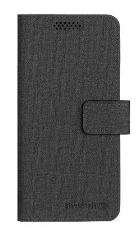 Swissten Libro Uni Book II XXL