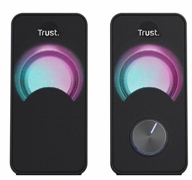 Trust Arys 2.0 LED RGB