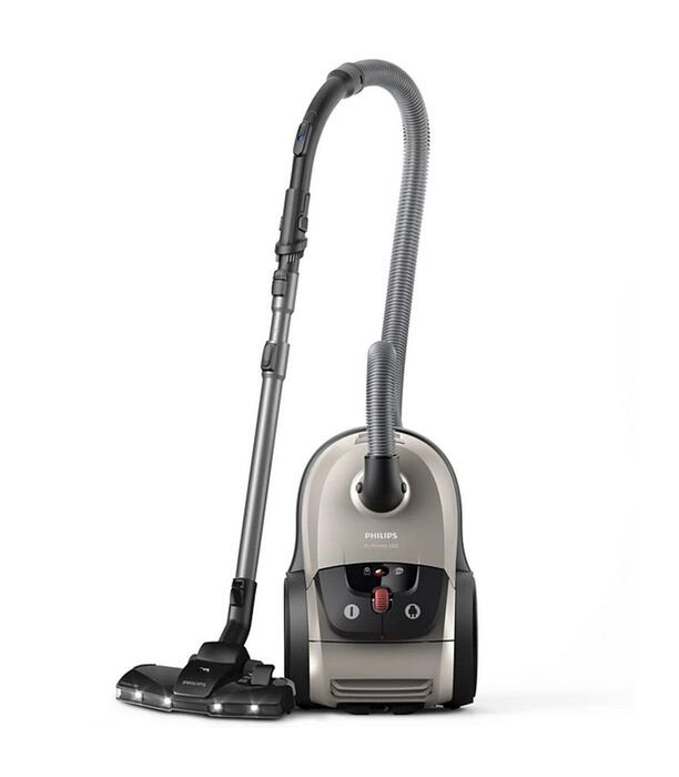Philips 8000 series XD8152/12 Putekļsūcējs (XD8152/12)