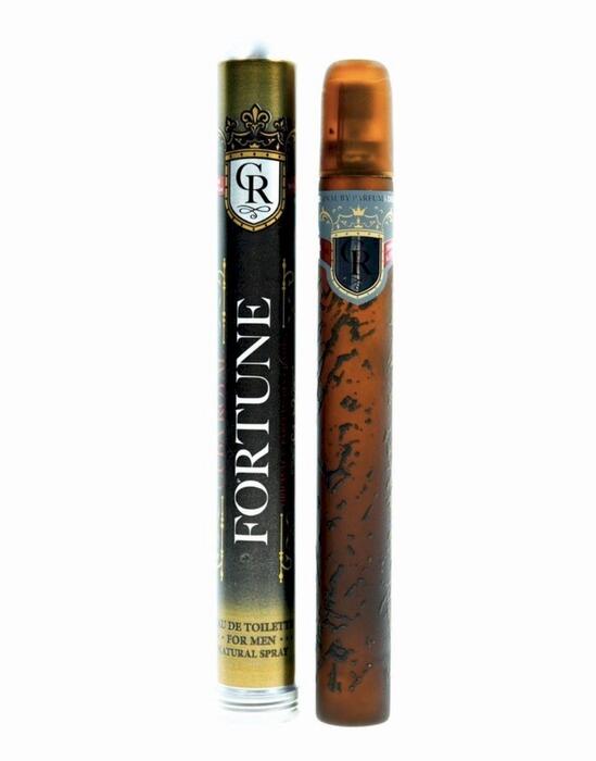Cuba Royal Fortune Парфюм EDT 35ml (5425039222721)