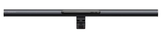 Baseus i-Wok 3 Lampa Monitoram (L10068500111-00)