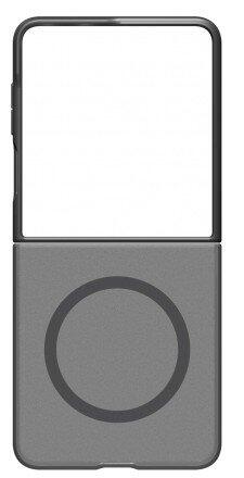 Samsung by Spigen Capella Magnetic Cover