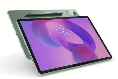 Lenovo Idea Tab Pro Planšetdators 12