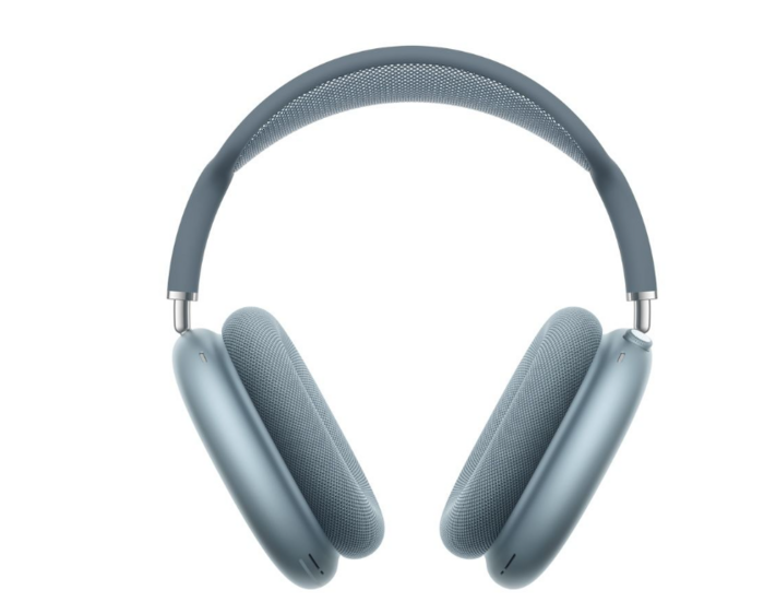 Apple AirPods Max 2024 Bezvadu Austiņas