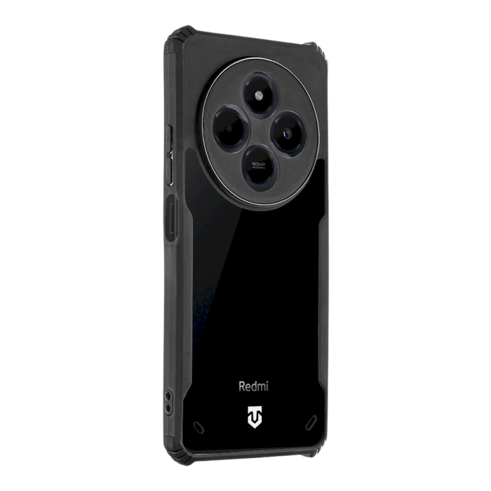 Tactical Quantum Stealth Cover Aizsargapvalks priekš
