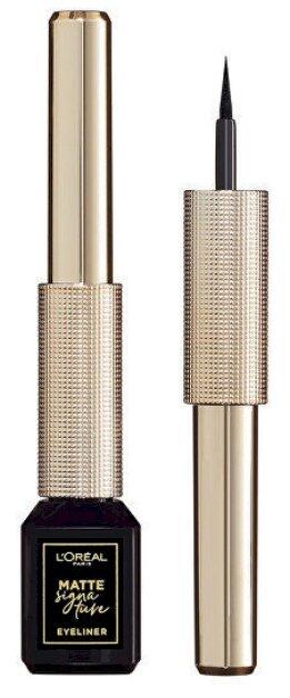 L'Oréal Paris Infaillible Подводка Для Глаз 3 ml (30175228)