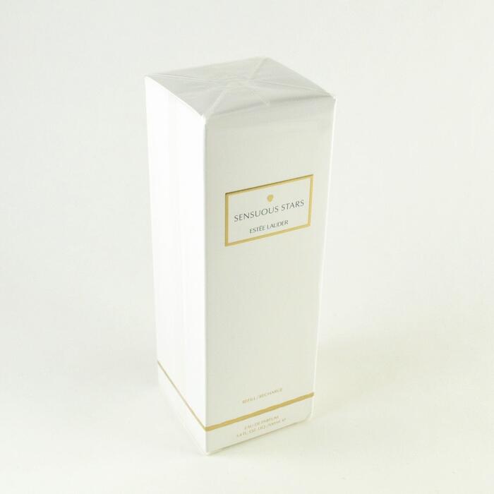 Estee Lauder Sensuous Stars Парфюмированная вода EDP U 100 ml Refill (887167607699)