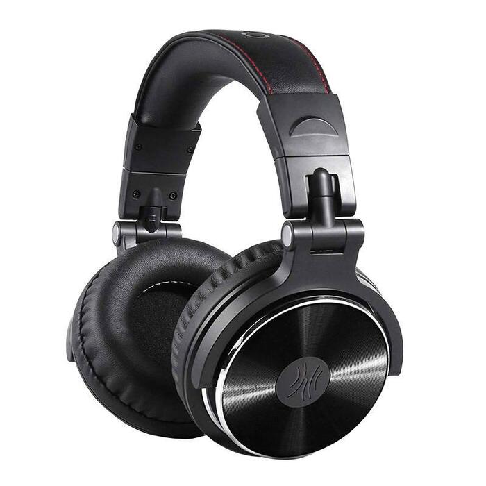 OneOdio Pro10 Austiņas (Pro10 black)