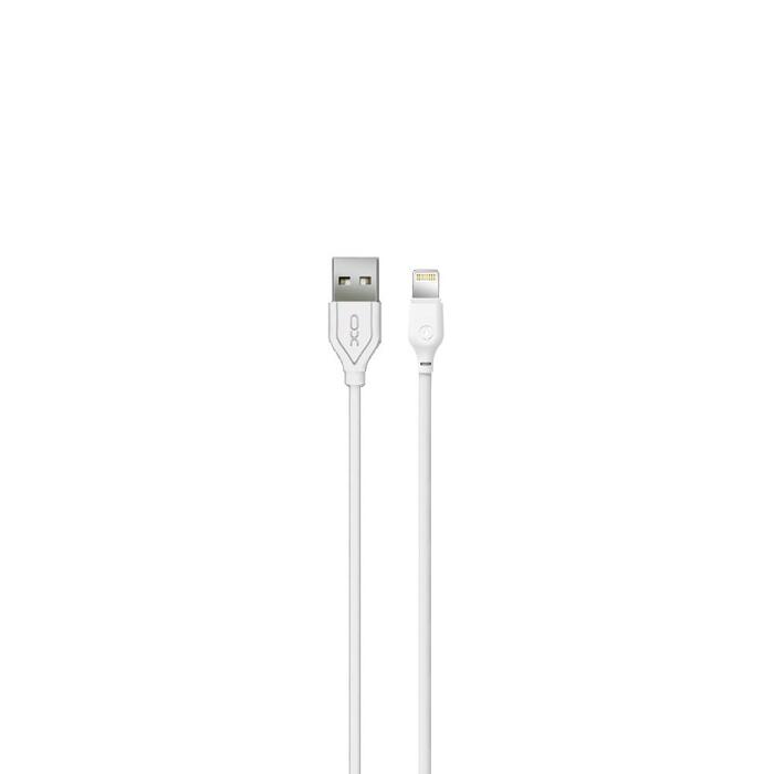 XO NB103 Lightning USB Datu un