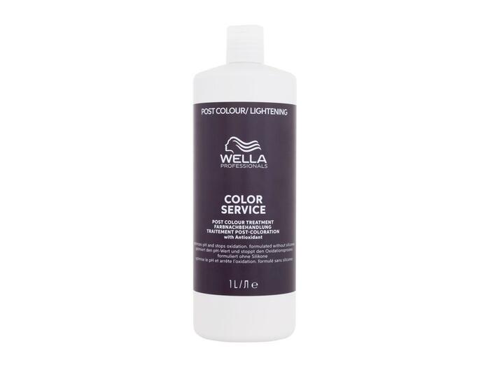 Wella Professionals Color Service Hair Mask