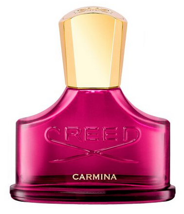 Creed Carmina Smaržas EDP 30 ml