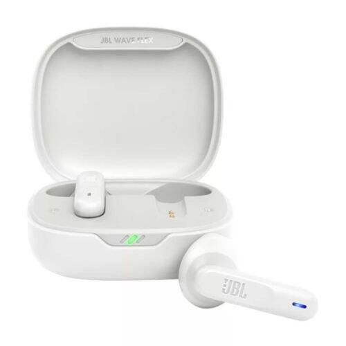 JBL Wave Flex TWS Bluetooth Bezvadu