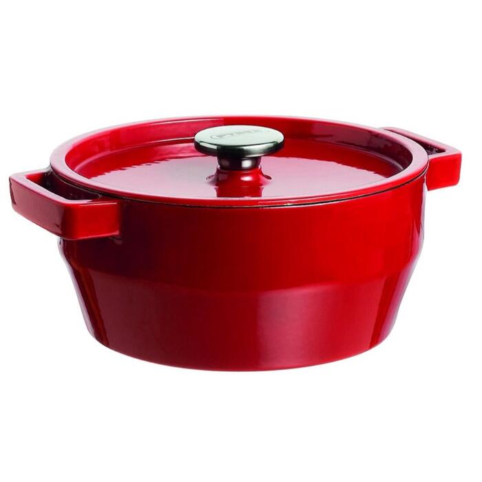 PYREX Кастрюля 3,6L / Ø24см (33SC5AC24)