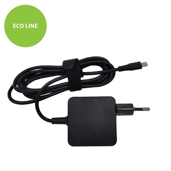 ExtraDigital USB-C Lādētājs AP29USBCB 29W (AP29USBCB)