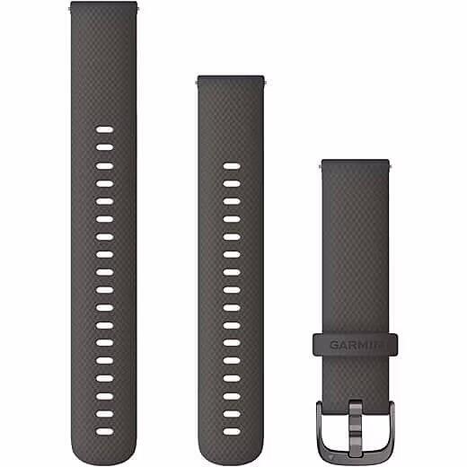 Garmin Venu 2S 18mm Watch Strap