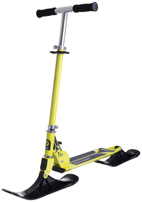 Stiga SNOW KICK Sniega skūteris (ST1118-59)