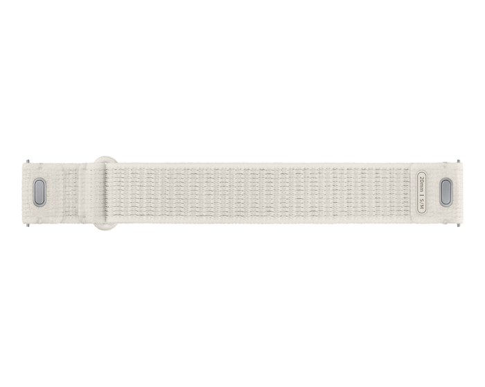 Samsung ET-SVR93SUE Cloth Strap S/M Pulksteņa