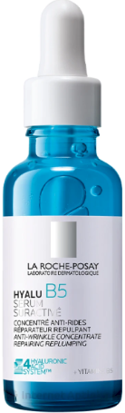 La Roche-Posay Hyalu B5 Skin Serum
