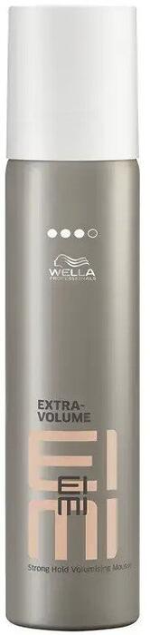 Wella Professionals Eimi Hair Mousse Putas