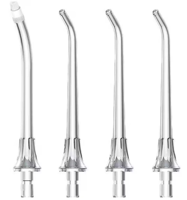 Xiaomi BHR9938GL Tips 4 Pack Mutes