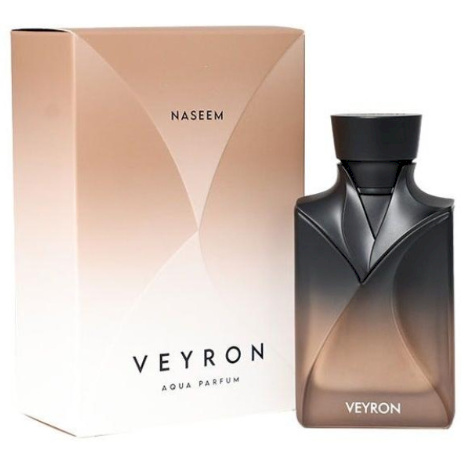 Naseem Veyron Парфюм EDT 90 ml (6295253090524)