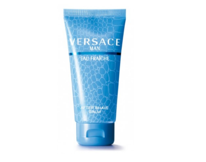 Versace Eau Fraiche Pēcskūšanās balzams ASB