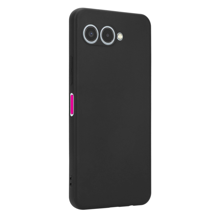 Tactical TPU Cover Aizsargapvalks priekš T-Mobile