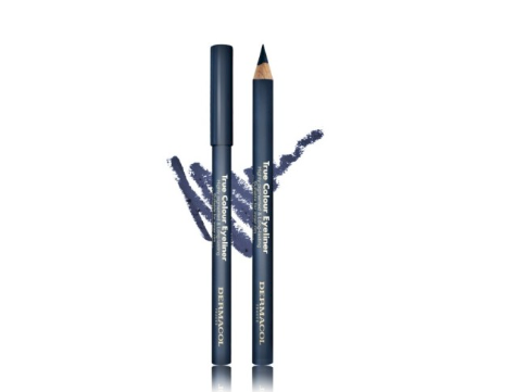 Dermacol True Colour Acu Zīmulis 6