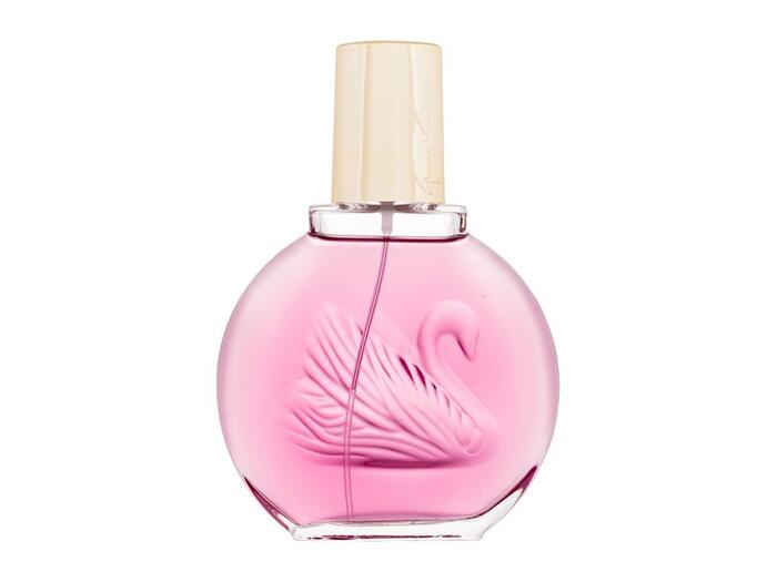 Gloria Vanderbilt Minuit a New York Парфюмированная вода EDP 100ml (3600550814262)