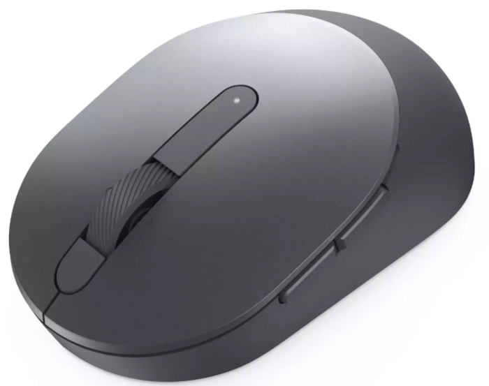 Dell MS5120W Bezvadu Pro Pele (MS5120W-GY)