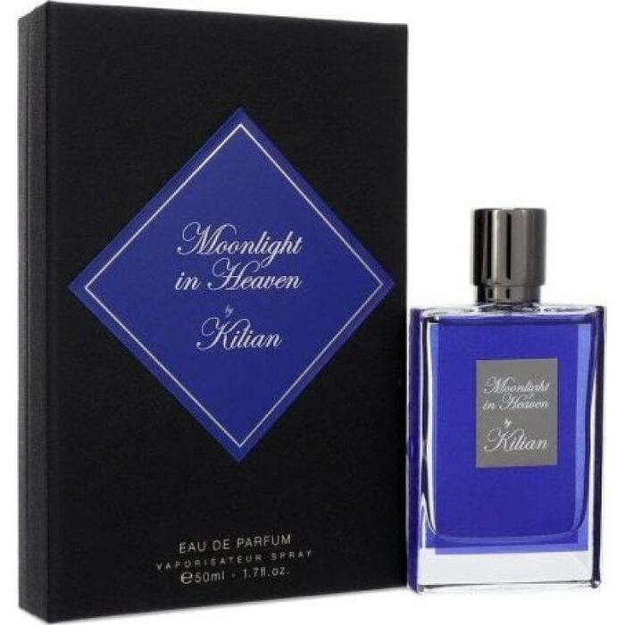 Kilian Moonlight in Heaven Парфюм EDP 50 ml (3700550218142)