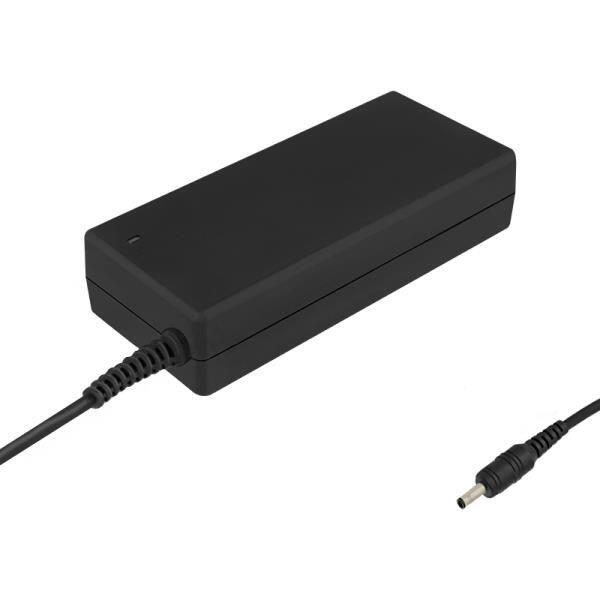 Qoltec 50089 (5.5x3,5mm) 90W