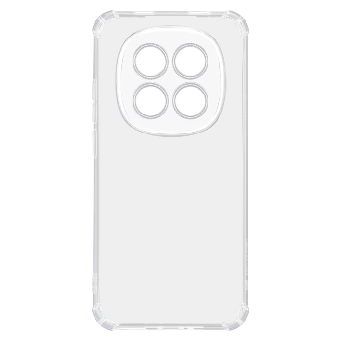 Tactical TPU Plyo Cover Aizsargapvalks priekš