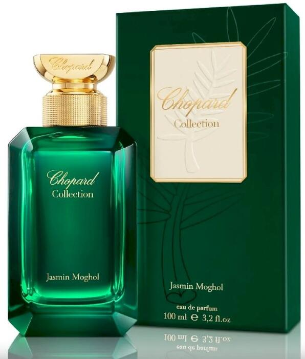Chopard Jasmin Moghol Парфюм EDP 100 ml (7640177367464)