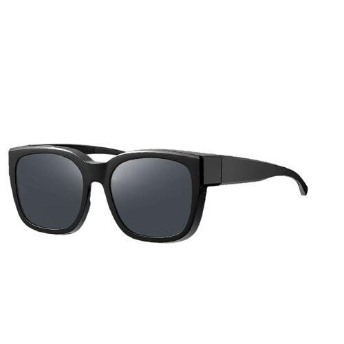 Xiaomi Polarized Fitover Saulesbrilles (BHR8024GL)
