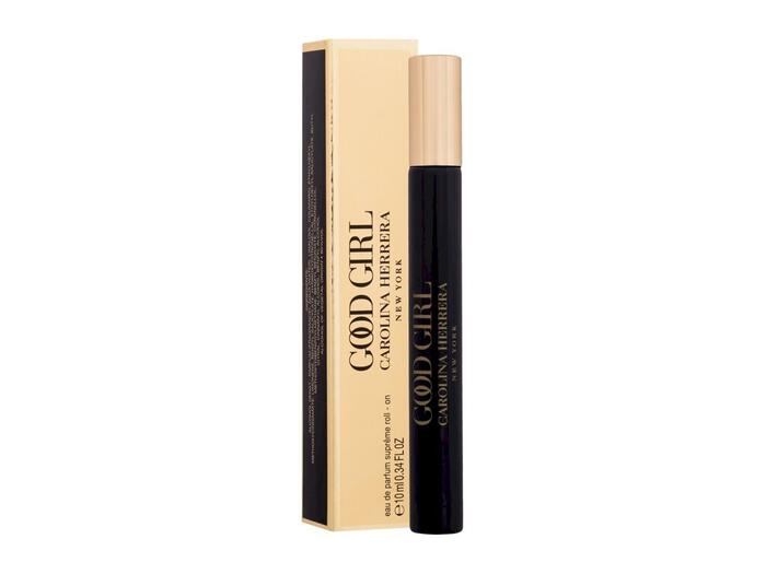Carolina Herrera Good Girl Parfimērijas ūdens