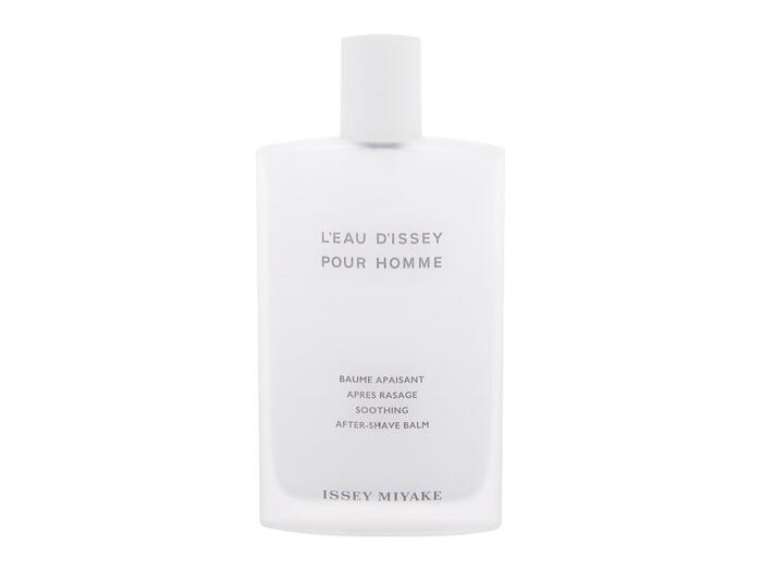 Issey Miyake L`Eau D`Issey Pour Homme