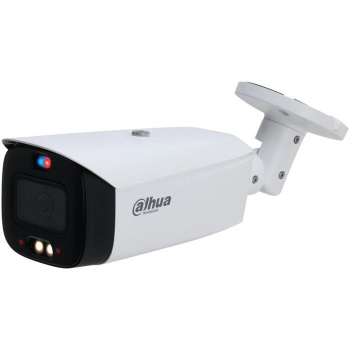 Dahua IPC-HFW3849T1-AS-PV-0280B-S4 IP Cетевая камера (6923172580108)