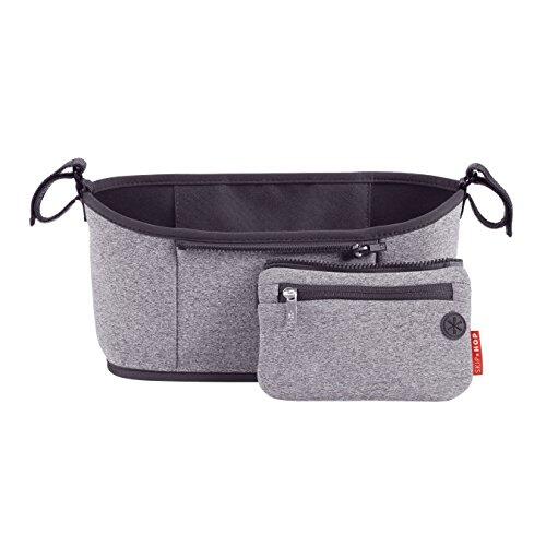 SKIPHOP BABY SKIP HOP ratu organizators