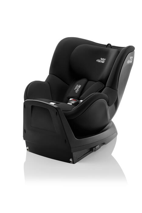 BRITAX - ROMER BRITAX RÖMER autokrēsls