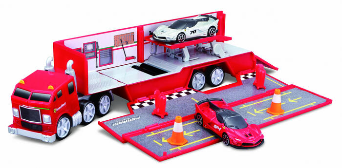 MAISTO DIE-CAST MAISTO DIE CAST FM