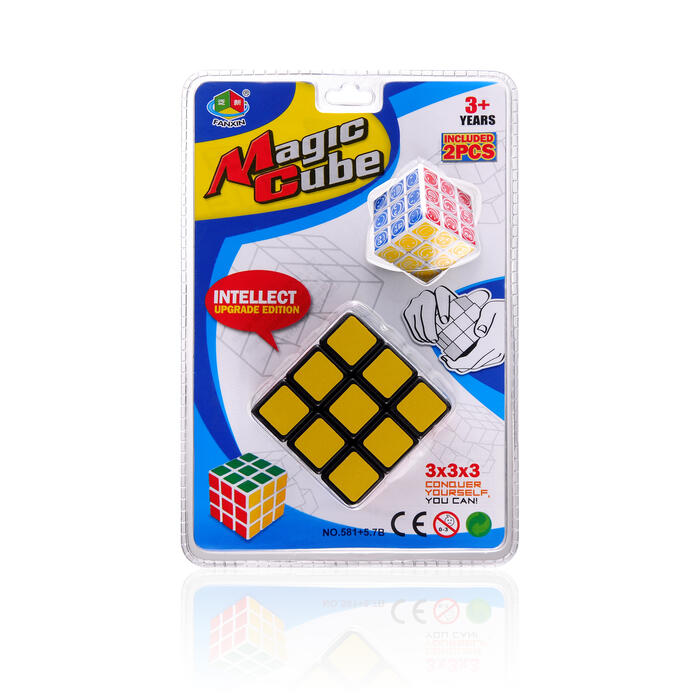 N SI XIONG PLASTIC TOYS FACTORY