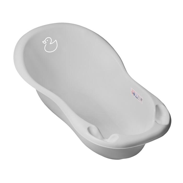 TEGA vanna 102 cm DUCK light
