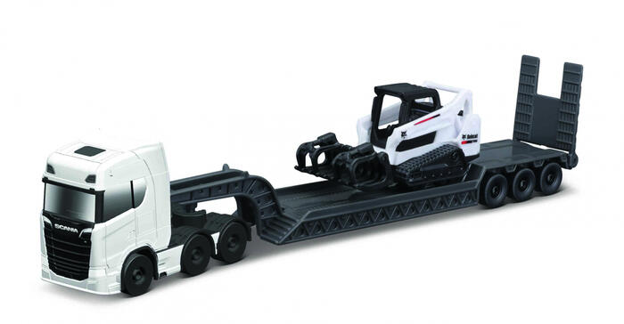 MAISTO DIE-CAST MAISTO DIE CAST lielo
