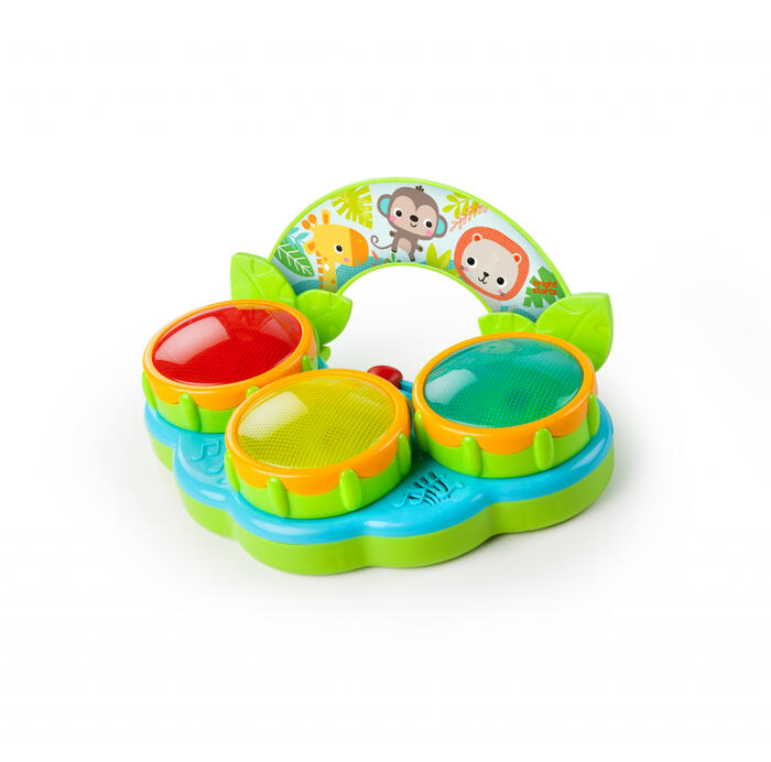 BRIGHT STARTS Bungas, 52269