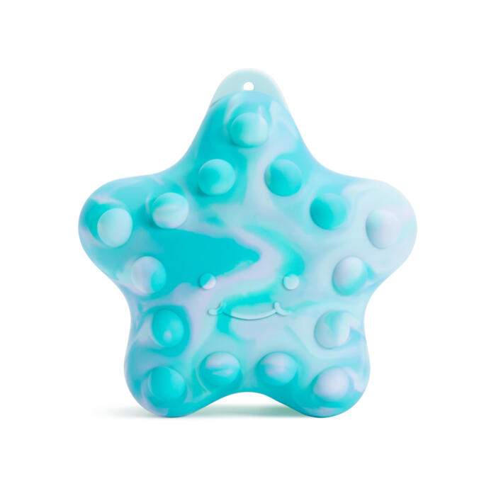 MUNCHKIN ūdens rotaļlieta, 12m+, Pop Squish